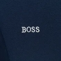 $48.00 USD Boss T-Shirts Short Sleeved For Men #1431432
