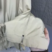 $105.00 USD Moncler Jackets Long Sleeved For Women #1431434