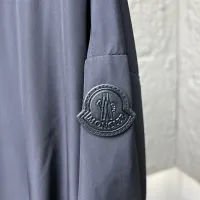 $105.00 USD Moncler Jackets Long Sleeved For Women #1431435