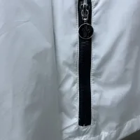 $102.00 USD Moncler Jackets Long Sleeved For Women #1431438