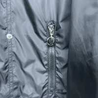 $102.00 USD Moncler Jackets Long Sleeved For Women #1431440