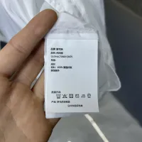 $102.00 USD Moncler Jackets Long Sleeved For Women #1431441