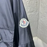 $102.00 USD Moncler Jackets Long Sleeved For Women #1431442