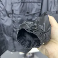 $102.00 USD Moncler Jackets Long Sleeved For Women #1431442