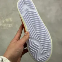 $72.00 USD Nike Blazer Shoes I 1 For Men #1431490