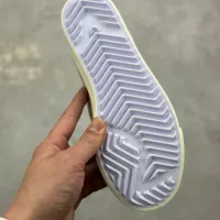 $72.00 USD Nike Blazer Shoes I 1 For Women #1431493