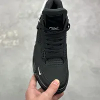 $108.00 USD Air Jordan 4 IV Retro For Men #1431518