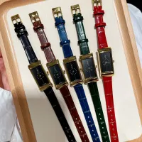 $29.00 USD Yves Saint Laurent YSL Watches For Women #1431525