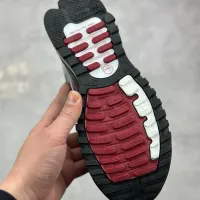 $88.00 USD Nike Air Max 97 For Men #1431542