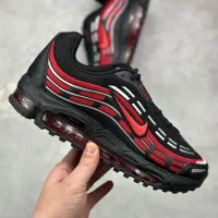 $88.00 USD Nike Air Max 97 For Men #1431543