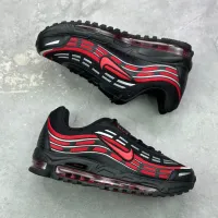$88.00 USD Nike Air Max 97 For Men #1431543