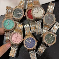 $32.00 USD Audemars Piguet Watches For Women #1431552