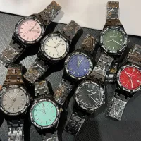 $32.00 USD Audemars Piguet Watches For Women #1431561