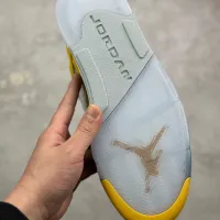 $115.00 USD Air Jordan 5 V Retro For Men #1431578