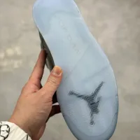 $115.00 USD Air Jordan 5 V Retro For Men #1431584