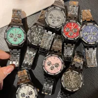 $32.00 USD Audemars Piguet Watches For Women #1431589