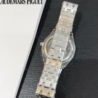 $32.00 USD Audemars Piguet Watches For Women #1431594