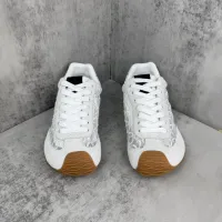 $115.00 USD LOEWE Casual Shoes For Women #1431603