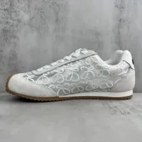 $115.00 USD LOEWE Casual Shoes For Women #1431603