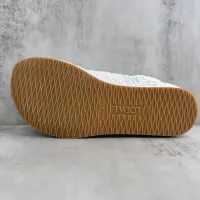 $115.00 USD LOEWE Casual Shoes For Women #1431603