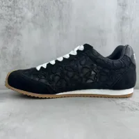 $115.00 USD LOEWE Casual Shoes For Men #1431620