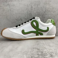 $115.00 USD LOEWE Casual Shoes For Women #1431623