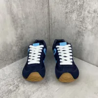 $115.00 USD LOEWE Casual Shoes For Women #1431629