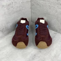 $115.00 USD LOEWE Casual Shoes For Men #1431633