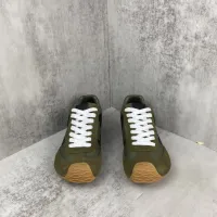 $115.00 USD LOEWE Casual Shoes For Men #1431635