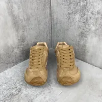 $115.00 USD LOEWE Casual Shoes For Men #1431642