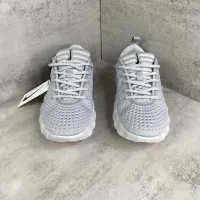 $80.00 USD Nike Mind For Women #1431644