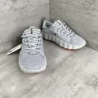 $80.00 USD Nike Mind For Men #1431645