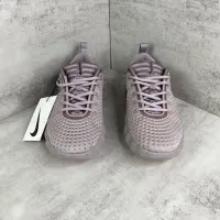 $80.00 USD Nike Mind For Women #1431646