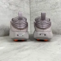 $80.00 USD Nike Mind For Women #1431646