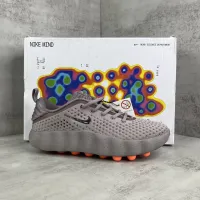 $80.00 USD Nike Mind For Men #1431647