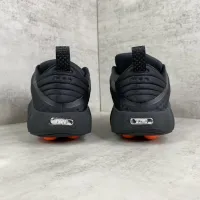 $80.00 USD Nike Mind For Women #1431648