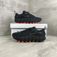 $80.00 USD Nike Mind For Women #1431648