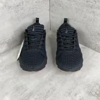 $80.00 USD Nike Mind For Men #1431649