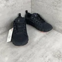 $80.00 USD Nike Mind For Men #1431649