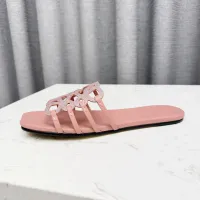 $85.00 USD LOEWE Slippers For Women #1431687