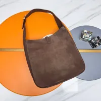 $220.00 USD Yves Saint Laurent YSL AAA Quality Shoulder Bags For Women #1431709