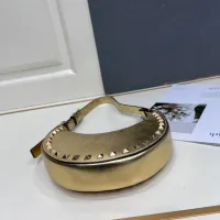 $88.00 USD Valentino AAA Quality Shoulder Bags For Women #1431748