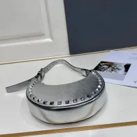 $88.00 USD Valentino AAA Quality Shoulder Bags For Women #1431749