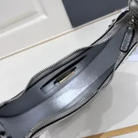 $88.00 USD Valentino AAA Quality Shoulder Bags For Women #1431749