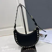 $88.00 USD Valentino AAA Quality Shoulder Bags For Women #1431753
