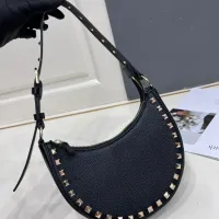 $88.00 USD Valentino AAA Quality Shoulder Bags For Women #1431753