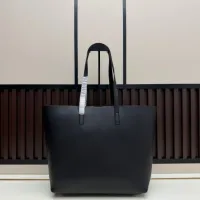 $96.00 USD Yves Saint Laurent YSL AAA Quality Shoulder Bags For Women #1431761