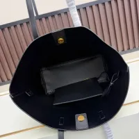 $96.00 USD Yves Saint Laurent YSL AAA Quality Shoulder Bags For Women #1431761