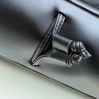 $102.00 USD Yves Saint Laurent YSL AAA Quality Shoulder Bags For Women #1431763