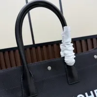 $96.00 USD Yves Saint Laurent AAA Quality Handbags For Women #1431766